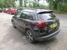 USED 2018 PEUGEOT 2008 1.2 PureTech GT Line SUV 5dr Petrol Manual Euro 6 (s/s) (110 ps) This low mileage example comes perfectly maintained with full Peugeot main dealer service history (8 x service records) including a recent service in March 2026 plus a new Timing Belt in July 2026. One Previous Owner. MOT until March 2027 with no outstanding advisories. Excellent fuel economy with over 64 average MPG!