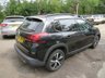 USED 2018 PEUGEOT 2008 1.2 PureTech GT Line SUV 5dr Petrol Manual Euro 6 (s/s) (110 ps) This low mileage example comes perfectly maintained with full Peugeot main dealer service history (8 x service records) including a recent service in March 2026 plus a new Timing Belt in July 2026. One Previous Owner. MOT until March 2027 with no outstanding advisories. Excellent fuel economy with over 64 average MPG!