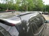 USED 2018 PEUGEOT 2008 1.2 PureTech GT Line SUV 5dr Petrol Manual Euro 6 (s/s) (110 ps) This low mileage example comes perfectly maintained with full Peugeot main dealer service history (8 x service records) including a recent service in March 2026 plus a new Timing Belt in July 2026. One Previous Owner. MOT until March 2027 with no outstanding advisories. Excellent fuel economy with over 64 average MPG!