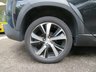USED 2018 PEUGEOT 2008 1.2 PureTech GT Line SUV 5dr Petrol Manual Euro 6 (s/s) (110 ps) This low mileage example comes perfectly maintained with full Peugeot main dealer service history (8 x service records) including a recent service in March 2026 plus a new Timing Belt in July 2026. One Previous Owner. MOT until March 2027 with no outstanding advisories. Excellent fuel economy with over 64 average MPG!