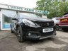 USED 2018 PEUGEOT 2008 1.2 PureTech GT Line SUV 5dr Petrol Manual Euro 6 (s/s) (110 ps) This low mileage example comes perfectly maintained with full Peugeot main dealer service history (8 x service records) including a recent service in March 2026 plus a new Timing Belt in July 2026. One Previous Owner. MOT until March 2027 with no outstanding advisories. Excellent fuel economy with over 64 average MPG!