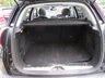 USED 2018 PEUGEOT 2008 1.2 PureTech GT Line SUV 5dr Petrol Manual Euro 6 (s/s) (110 ps) This low mileage example comes perfectly maintained with full Peugeot main dealer service history (8 x service records) including a recent service in March 2026 plus a new Timing Belt in July 2026. One Previous Owner. MOT until March 2027 with no outstanding advisories. Excellent fuel economy with over 64 average MPG!