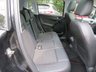 USED 2018 PEUGEOT 2008 1.2 PureTech GT Line SUV 5dr Petrol Manual Euro 6 (s/s) (110 ps) This low mileage example comes perfectly maintained with full Peugeot main dealer service history (8 x service records) including a recent service in March 2026 plus a new Timing Belt in July 2026. One Previous Owner. MOT until March 2027 with no outstanding advisories. Excellent fuel economy with over 64 average MPG!