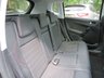 USED 2018 PEUGEOT 2008 1.2 PureTech GT Line SUV 5dr Petrol Manual Euro 6 (s/s) (110 ps) This low mileage example comes perfectly maintained with full Peugeot main dealer service history (8 x service records) including a recent service in March 2026 plus a new Timing Belt in July 2026. One Previous Owner. MOT until March 2027 with no outstanding advisories. Excellent fuel economy with over 64 average MPG!