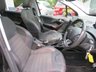 USED 2018 PEUGEOT 2008 1.2 PureTech GT Line SUV 5dr Petrol Manual Euro 6 (s/s) (110 ps) This low mileage example comes perfectly maintained with full Peugeot main dealer service history (8 x service records) including a recent service in March 2026 plus a new Timing Belt in July 2026. One Previous Owner. MOT until March 2027 with no outstanding advisories. Excellent fuel economy with over 64 average MPG!