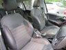 USED 2018 PEUGEOT 2008 1.2 PureTech GT Line SUV 5dr Petrol Manual Euro 6 (s/s) (110 ps) This low mileage example comes perfectly maintained with full Peugeot main dealer service history (8 x service records) including a recent service in March 2026 plus a new Timing Belt in July 2026. One Previous Owner. MOT until March 2027 with no outstanding advisories. Excellent fuel economy with over 64 average MPG!