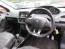 USED 2018 PEUGEOT 2008 1.2 PureTech GT Line SUV 5dr Petrol Manual Euro 6 (s/s) (110 ps) This low mileage example comes perfectly maintained with full Peugeot main dealer service history (8 x service records) including a recent service in March 2026 plus a new Timing Belt in July 2026. One Previous Owner. MOT until March 2027 with no outstanding advisories. Excellent fuel economy with over 64 average MPG!