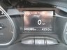 USED 2018 PEUGEOT 2008 1.2 PureTech GT Line SUV 5dr Petrol Manual Euro 6 (s/s) (110 ps) This low mileage example comes perfectly maintained with full Peugeot main dealer service history (8 x service records) including a recent service in March 2026 plus a new Timing Belt in July 2026. One Previous Owner. MOT until March 2027 with no outstanding advisories. Excellent fuel economy with over 64 average MPG!