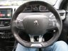 USED 2018 PEUGEOT 2008 1.2 PureTech GT Line SUV 5dr Petrol Manual Euro 6 (s/s) (110 ps) This low mileage example comes perfectly maintained with full Peugeot main dealer service history (8 x service records) including a recent service in March 2026 plus a new Timing Belt in July 2026. One Previous Owner. MOT until March 2027 with no outstanding advisories. Excellent fuel economy with over 64 average MPG!