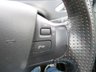 USED 2018 PEUGEOT 2008 1.2 PureTech GT Line SUV 5dr Petrol Manual Euro 6 (s/s) (110 ps) This low mileage example comes perfectly maintained with full Peugeot main dealer service history (8 x service records) including a recent service in March 2026 plus a new Timing Belt in July 2026. One Previous Owner. MOT until March 2027 with no outstanding advisories. Excellent fuel economy with over 64 average MPG!