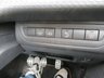 USED 2018 PEUGEOT 2008 1.2 PureTech GT Line SUV 5dr Petrol Manual Euro 6 (s/s) (110 ps) This low mileage example comes perfectly maintained with full Peugeot main dealer service history (8 x service records) including a recent service in March 2026 plus a new Timing Belt in July 2026. One Previous Owner. MOT until March 2027 with no outstanding advisories. Excellent fuel economy with over 64 average MPG!