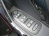 USED 2018 PEUGEOT 2008 1.2 PureTech GT Line SUV 5dr Petrol Manual Euro 6 (s/s) (110 ps) This low mileage example comes perfectly maintained with full Peugeot main dealer service history (8 x service records) including a recent service in March 2026 plus a new Timing Belt in July 2026. One Previous Owner. MOT until March 2027 with no outstanding advisories. Excellent fuel economy with over 64 average MPG!