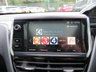 USED 2018 PEUGEOT 2008 1.2 PureTech GT Line SUV 5dr Petrol Manual Euro 6 (s/s) (110 ps) This low mileage example comes perfectly maintained with full Peugeot main dealer service history (8 x service records) including a recent service in March 2026 plus a new Timing Belt in July 2026. One Previous Owner. MOT until March 2027 with no outstanding advisories. Excellent fuel economy with over 64 average MPG!