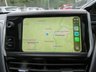 USED 2018 PEUGEOT 2008 1.2 PureTech GT Line SUV 5dr Petrol Manual Euro 6 (s/s) (110 ps) This low mileage example comes perfectly maintained with full Peugeot main dealer service history (8 x service records) including a recent service in March 2026 plus a new Timing Belt in July 2026. One Previous Owner. MOT until March 2027 with no outstanding advisories. Excellent fuel economy with over 64 average MPG!
