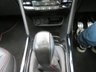 USED 2018 PEUGEOT 2008 1.2 PureTech GT Line SUV 5dr Petrol Manual Euro 6 (s/s) (110 ps) This low mileage example comes perfectly maintained with full Peugeot main dealer service history (8 x service records) including a recent service in March 2026 plus a new Timing Belt in July 2026. One Previous Owner. MOT until March 2027 with no outstanding advisories. Excellent fuel economy with over 64 average MPG!