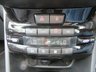 USED 2018 PEUGEOT 2008 1.2 PureTech GT Line SUV 5dr Petrol Manual Euro 6 (s/s) (110 ps) This low mileage example comes perfectly maintained with full Peugeot main dealer service history (8 x service records) including a recent service in March 2026 plus a new Timing Belt in July 2026. One Previous Owner. MOT until March 2027 with no outstanding advisories. Excellent fuel economy with over 64 average MPG!