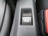 USED 2018 PEUGEOT 2008 1.2 PureTech GT Line SUV 5dr Petrol Manual Euro 6 (s/s) (110 ps) This low mileage example comes perfectly maintained with full Peugeot main dealer service history (8 x service records) including a recent service in March 2026 plus a new Timing Belt in July 2026. One Previous Owner. MOT until March 2027 with no outstanding advisories. Excellent fuel economy with over 64 average MPG!