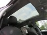 USED 2018 PEUGEOT 2008 1.2 PureTech GT Line SUV 5dr Petrol Manual Euro 6 (s/s) (110 ps) This low mileage example comes perfectly maintained with full Peugeot main dealer service history (8 x service records) including a recent service in March 2026 plus a new Timing Belt in July 2026. One Previous Owner. MOT until March 2027 with no outstanding advisories. Excellent fuel economy with over 64 average MPG!