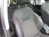 USED 2018 PEUGEOT 2008 1.2 PureTech GT Line SUV 5dr Petrol Manual Euro 6 (s/s) (110 ps) This low mileage example comes perfectly maintained with full Peugeot main dealer service history (8 x service records) including a recent service in March 2026 plus a new Timing Belt in July 2026. One Previous Owner. MOT until March 2027 with no outstanding advisories. Excellent fuel economy with over 64 average MPG!