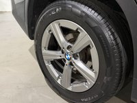 USED 2022 72 BMW X1 2.0 18d Sport SUV 5dr Diesel DCT sDrive Euro 6 (s/s) (150 ps) 