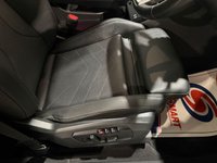 USED 2022 72 BMW X1 2.0 18d Sport SUV 5dr Diesel DCT sDrive Euro 6 (s/s) (150 ps) 