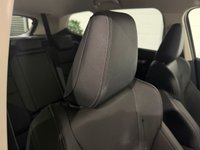 USED 2022 72 BMW X1 2.0 18d Sport SUV 5dr Diesel DCT sDrive Euro 6 (s/s) (150 ps) 