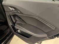 USED 2022 72 BMW X1 2.0 18d Sport SUV 5dr Diesel DCT sDrive Euro 6 (s/s) (150 ps) 