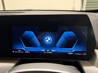 USED 2022 72 BMW X1 2.0 18d Sport SUV 5dr Diesel DCT sDrive Euro 6 (s/s) (150 ps) 