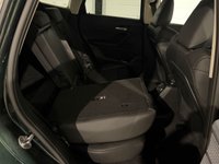 USED 2022 72 BMW X1 2.0 18d Sport SUV 5dr Diesel DCT sDrive Euro 6 (s/s) (150 ps) 