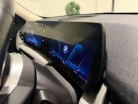 USED 2022 72 BMW X1 2.0 18d Sport SUV 5dr Diesel DCT sDrive Euro 6 (s/s) (150 ps) 