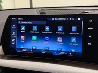 USED 2022 72 BMW X1 2.0 18d Sport SUV 5dr Diesel DCT sDrive Euro 6 (s/s) (150 ps) 
