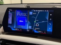 USED 2022 72 BMW X1 2.0 18d Sport SUV 5dr Diesel DCT sDrive Euro 6 (s/s) (150 ps) 