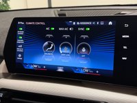 USED 2022 72 BMW X1 2.0 18d Sport SUV 5dr Diesel DCT sDrive Euro 6 (s/s) (150 ps) 
