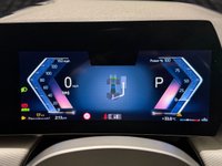 USED 2022 72 BMW X1 2.0 18d Sport SUV 5dr Diesel DCT sDrive Euro 6 (s/s) (150 ps) 