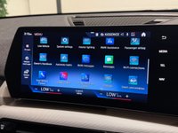 USED 2022 72 BMW X1 2.0 18d Sport SUV 5dr Diesel DCT sDrive Euro 6 (s/s) (150 ps) 