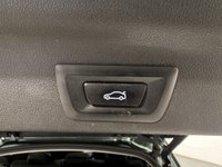 USED 2022 72 BMW X1 2.0 18d Sport SUV 5dr Diesel DCT sDrive Euro 6 (s/s) (150 ps) 