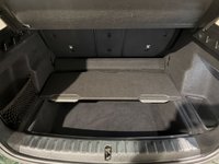USED 2022 72 BMW X1 2.0 18d Sport SUV 5dr Diesel DCT sDrive Euro 6 (s/s) (150 ps) 