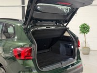 USED 2022 72 BMW X1 2.0 18d Sport SUV 5dr Diesel DCT sDrive Euro 6 (s/s) (150 ps) 