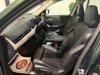 USED 2022 72 BMW X1 2.0 18d Sport SUV 5dr Diesel DCT sDrive Euro 6 (s/s) (150 ps) 