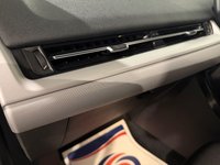 USED 2022 72 BMW X1 2.0 18d Sport SUV 5dr Diesel DCT sDrive Euro 6 (s/s) (150 ps) 