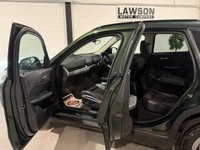 USED 2022 72 BMW X1 2.0 18d Sport SUV 5dr Diesel DCT sDrive Euro 6 (s/s) (150 ps) 