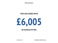 USED 2017 66 MINI HATCH 2.0 Cooper SD Hatchback 3dr Diesel Manual Euro 6 (s/s) (170 ps) 