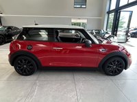USED 2017 66 MINI HATCH 2.0 Cooper SD Hatchback 3dr Diesel Manual Euro 6 (s/s) (170 ps) 