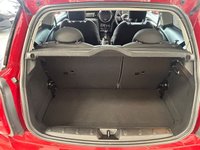 USED 2017 66 MINI HATCH 2.0 Cooper SD Hatchback 3dr Diesel Manual Euro 6 (s/s) (170 ps) 
