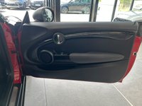 USED 2017 66 MINI HATCH 2.0 Cooper SD Hatchback 3dr Diesel Manual Euro 6 (s/s) (170 ps) 