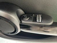 USED 2017 66 MINI HATCH 2.0 Cooper SD Hatchback 3dr Diesel Manual Euro 6 (s/s) (170 ps) 