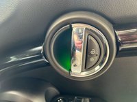 USED 2017 66 MINI HATCH 2.0 Cooper SD Hatchback 3dr Diesel Manual Euro 6 (s/s) (170 ps) 