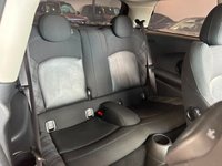 USED 2017 66 MINI HATCH 2.0 Cooper SD Hatchback 3dr Diesel Manual Euro 6 (s/s) (170 ps) 