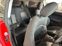 USED 2017 66 MINI HATCH 2.0 Cooper SD Hatchback 3dr Diesel Manual Euro 6 (s/s) (170 ps) 