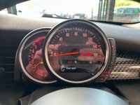 USED 2017 66 MINI HATCH 2.0 Cooper SD Hatchback 3dr Diesel Manual Euro 6 (s/s) (170 ps) 